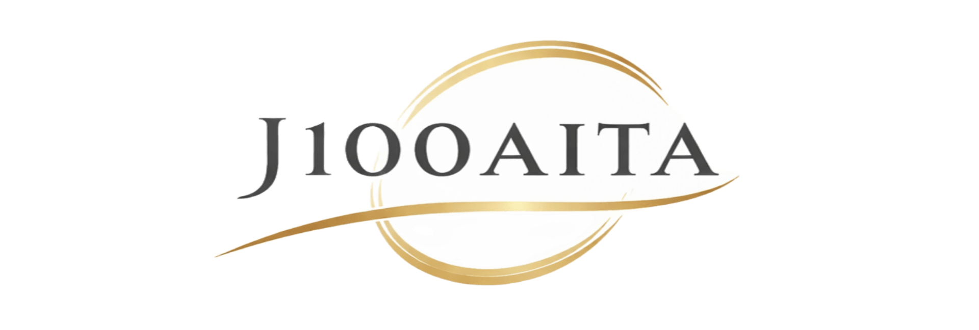J100 AITA Logo